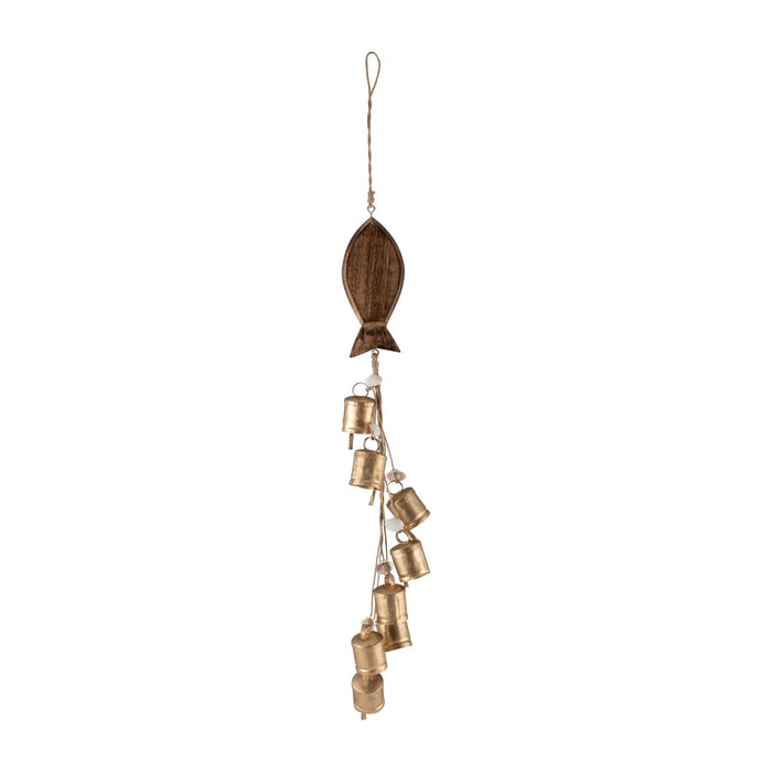 metal-wood-28-fish-w-bells-chime-gold-2