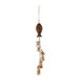 metal-wood-28-fish-w-bells-chime-gold-2