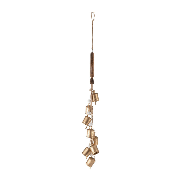 metal-wood-28-fish-w-bells-chime-gold-3