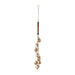 metal-wood-28-fish-w-bells-chime-gold-3