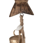 metal-wood-28-fish-w-bells-chime-gold-4
