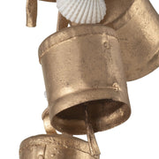 metal-wood-28-fish-w-bells-chime-gold-5