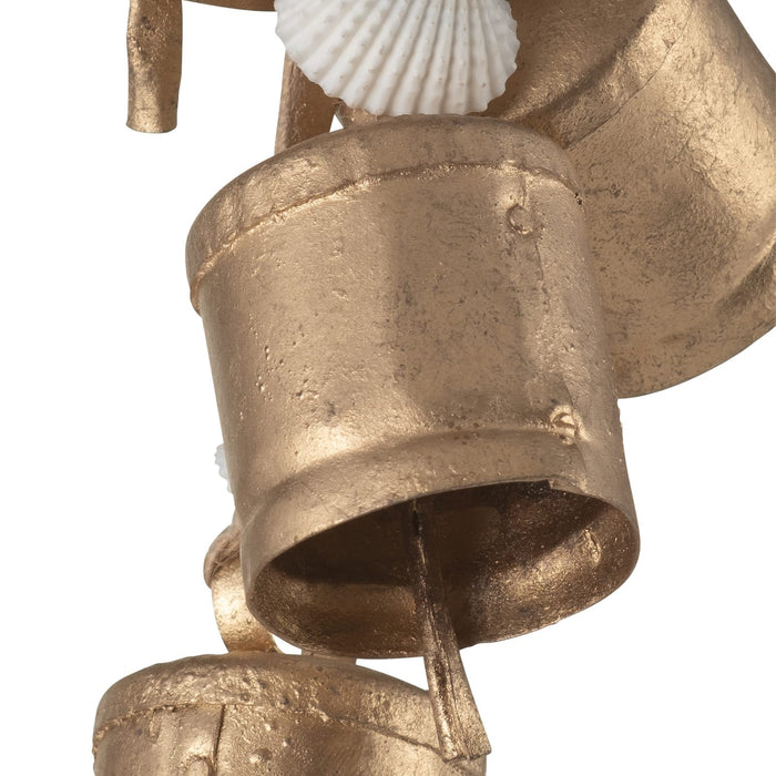 metal-wood-28-fish-w-bells-chime-gold-5