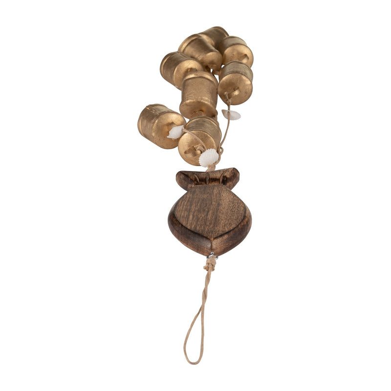 metal-wood-28-fish-w-bells-chime-gold-6