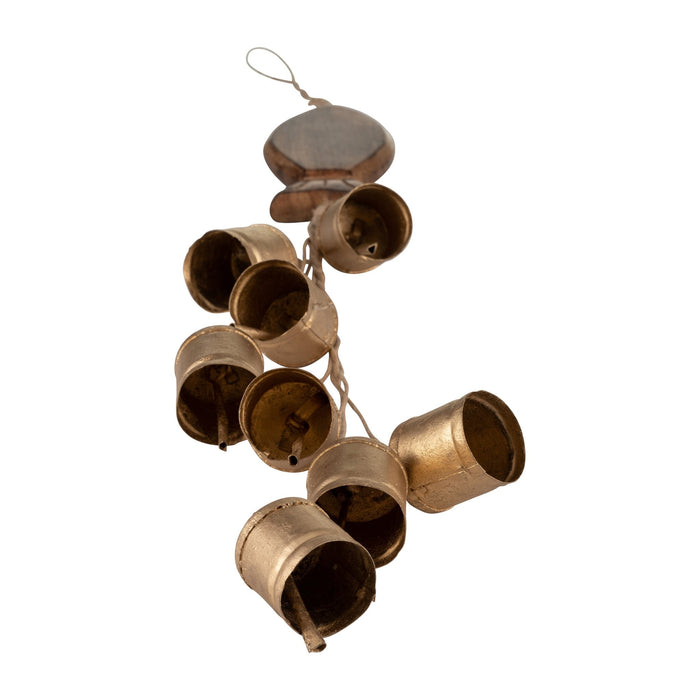 metal-wood-28-fish-w-bells-chime-gold-7