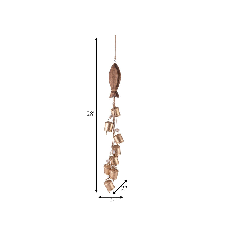 metal-wood-28-fish-w-bells-chime-gold-8