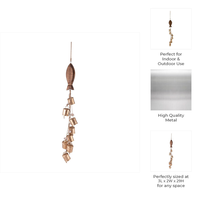 metal-wood-28-fish-w-bells-chime-gold-9