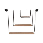 metal-wood-29-3-tier-hanging-wall-shelf-brown-1