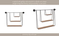metal-wood-29-3-tier-hanging-wall-shelf-brown-11