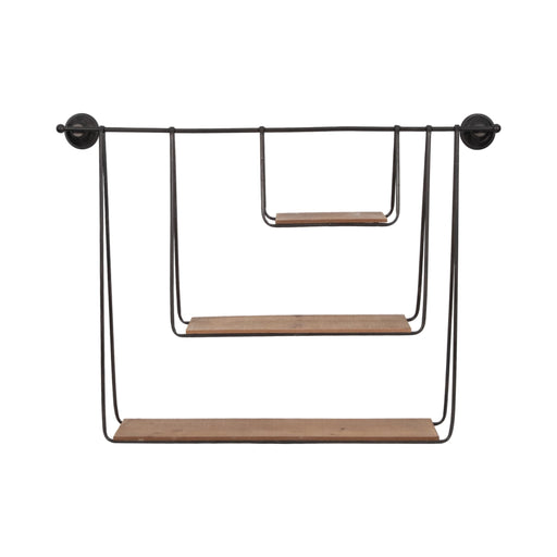 metal-wood-29-3-tier-hanging-wall-shelf-brown-1