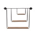 metal-wood-29-3-tier-hanging-wall-shelf-brown-1