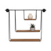 metal-wood-29-3-tier-hanging-wall-shelf-brown-2