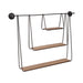 metal-wood-29-3-tier-hanging-wall-shelf-brown-3