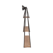 metal-wood-29-3-tier-hanging-wall-shelf-brown-4
