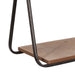metal-wood-29-3-tier-hanging-wall-shelf-brown-5