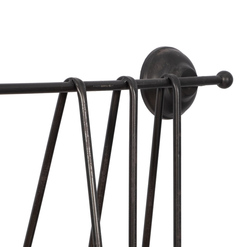 metal-wood-29-3-tier-hanging-wall-shelf-brown-6