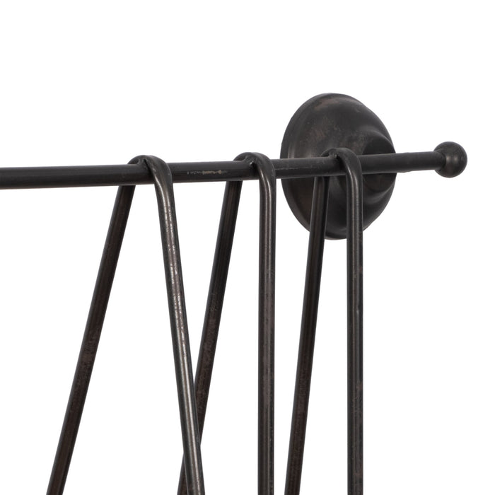 metal-wood-29-3-tier-hanging-wall-shelf-brown-6