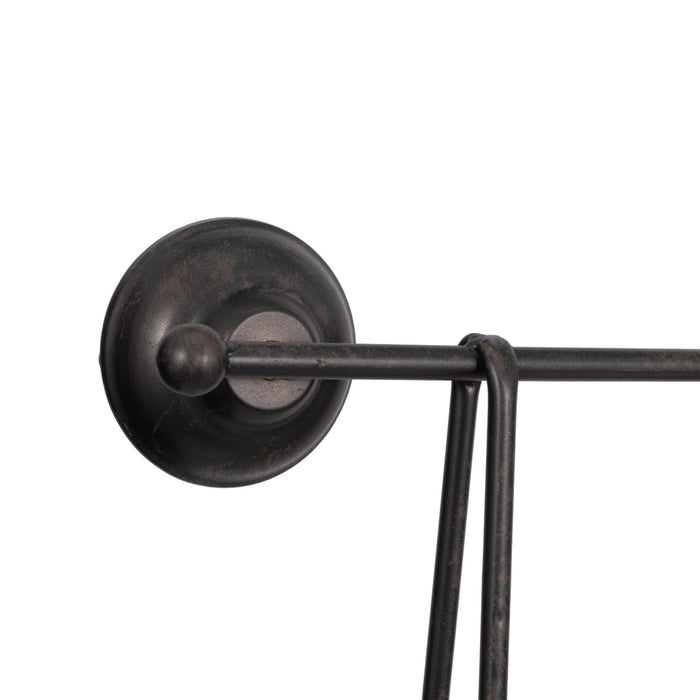 metal-wood-29-3-tier-hanging-wall-shelf-brown-7