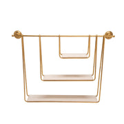 metal-wood-29-3-tier-hanging-wall-shelf-white-1