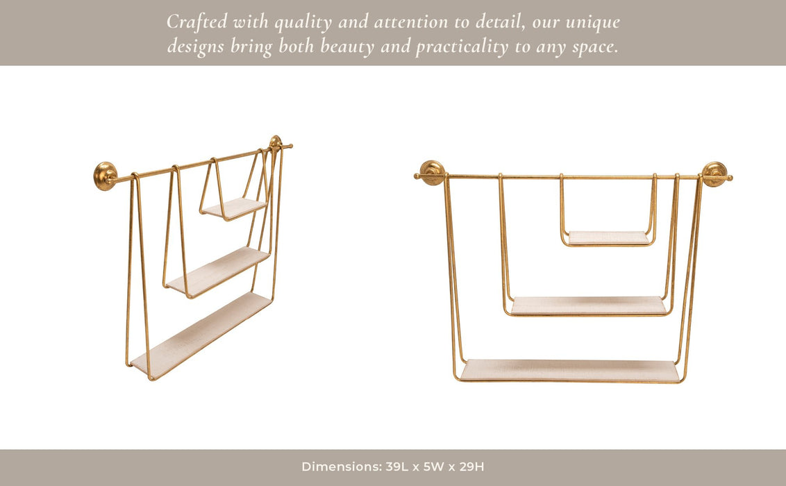 metal-wood-29-3-tier-hanging-wall-shelf-white-10