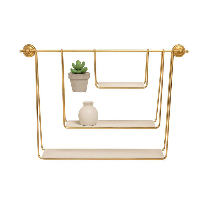 metal-wood-29-3-tier-hanging-wall-shelf-white-2