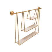 metal-wood-29-3-tier-hanging-wall-shelf-white-3