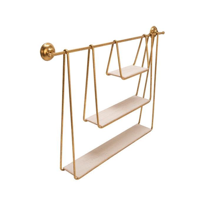 metal-wood-29-3-tier-hanging-wall-shelf-white-3