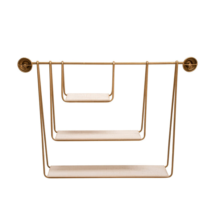 metal-wood-29-3-tier-hanging-wall-shelf-white-5