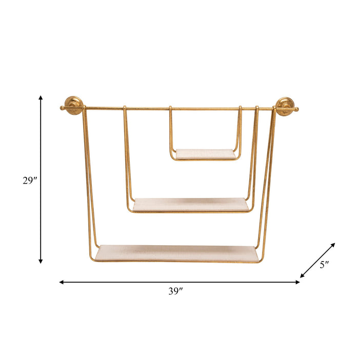 metal-wood-29-3-tier-hanging-wall-shelf-white-6