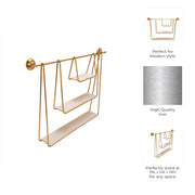 metal-wood-29-3-tier-hanging-wall-shelf-white-7