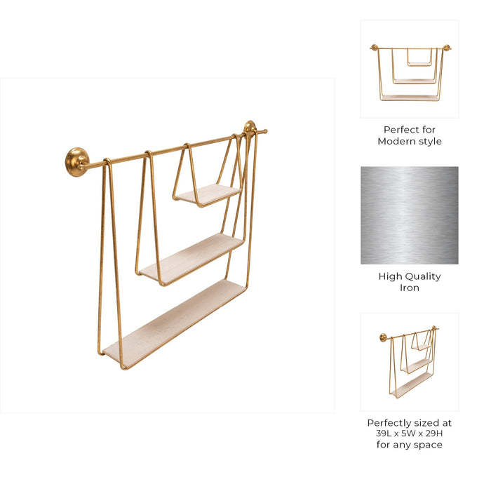 metal-wood-29-3-tier-hanging-wall-shelf-white-7