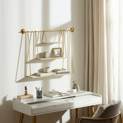 metal-wood-29-3-tier-hanging-wall-shelf-white-8