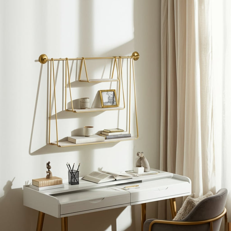 metal-wood-29-3-tier-hanging-wall-shelf-white-8