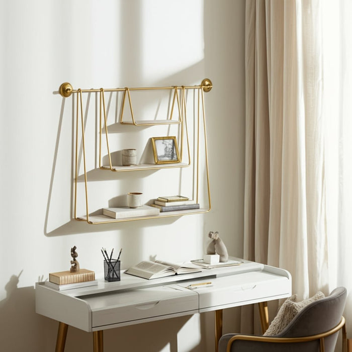 metal-wood-29-3-tier-hanging-wall-shelf-white-8