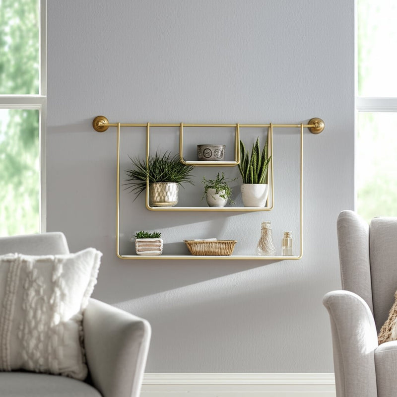 metal-wood-29-3-tier-hanging-wall-shelf-white-9