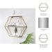 metal-wood-3-tier-hexagon-wall-shelf-gold-10