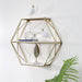 metal-wood-3-tier-hexagon-wall-shelf-gold-12