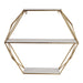 metal-wood-3-tier-hexagon-wall-shelf-gold-1