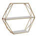 metal-wood-3-tier-hexagon-wall-shelf-gold-2