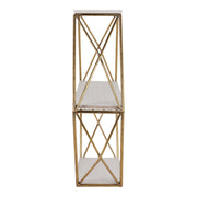 metal-wood-3-tier-hexagon-wall-shelf-gold-3