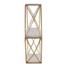 metal-wood-3-tier-hexagon-wall-shelf-gold-3