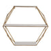 metal-wood-3-tier-hexagon-wall-shelf-gold-4