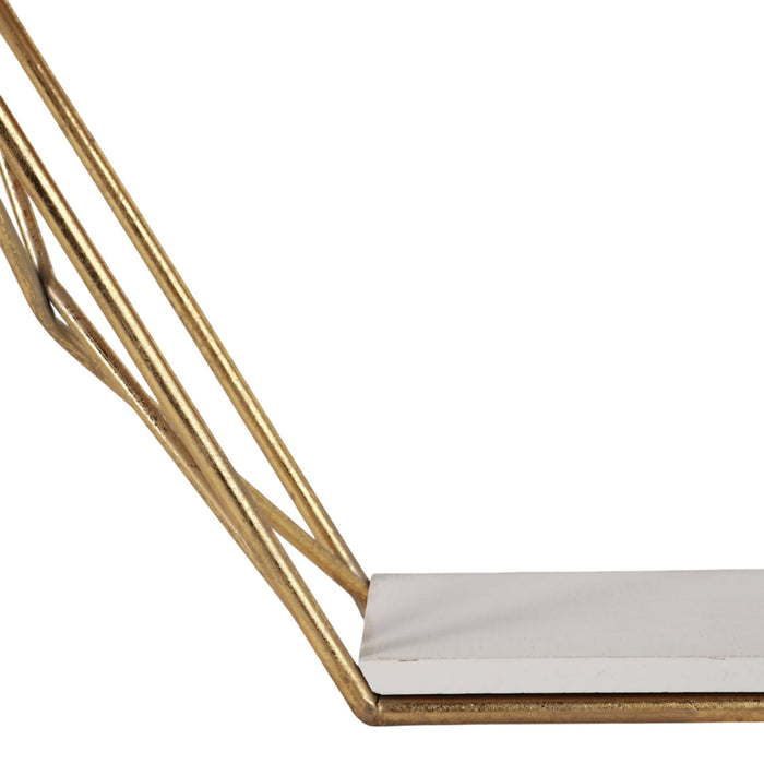 metal-wood-3-tier-hexagon-wall-shelf-gold-6