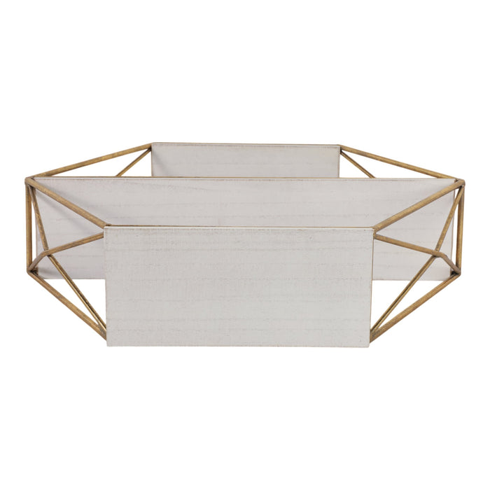 metal-wood-3-tier-hexagon-wall-shelf-gold-7