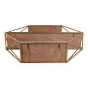 metal-wood-3-tier-hexagon-wall-shelf-gold-8