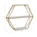 metal-wood-3-tier-hexagon-wall-shelf-gold-9