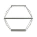 metal-wood-3-tier-hexagon-wall-shelf-gray-white-1