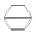 metal-wood-3-tier-hexagon-wall-shelf-gray-white-6