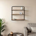 metal-wood-3-tier-wall-shelf-brown-black-10