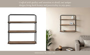 metal-wood-3-tier-wall-shelf-brown-black-11